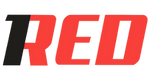 1Red-logo