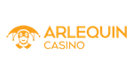 Arlequin-logo