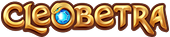 Cleobetra-logo