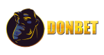 Donbet-logo
