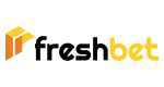Freshbet-logo