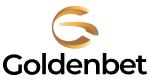 Goldenbet-logo