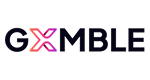 Gxmble-logo