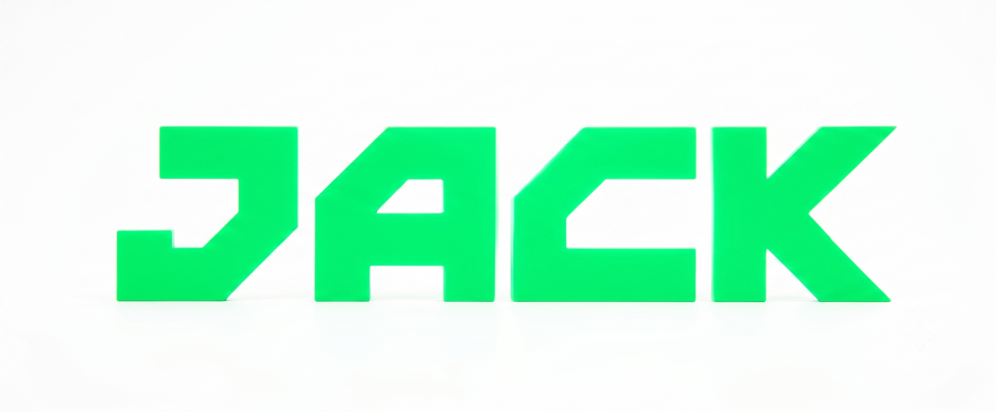 Jack.com-logo