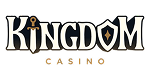 Kingdom Casino-logo