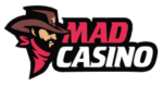 MadCasino-logo