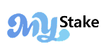 MyStake-logo