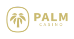 Palm.Casino-logo