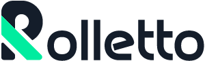 Rolletto-logo