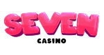 Seven Casino-logo