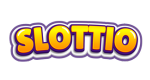 Slottio-logo