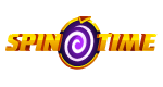 SpinTime-logo