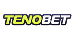 TenoBet-logo