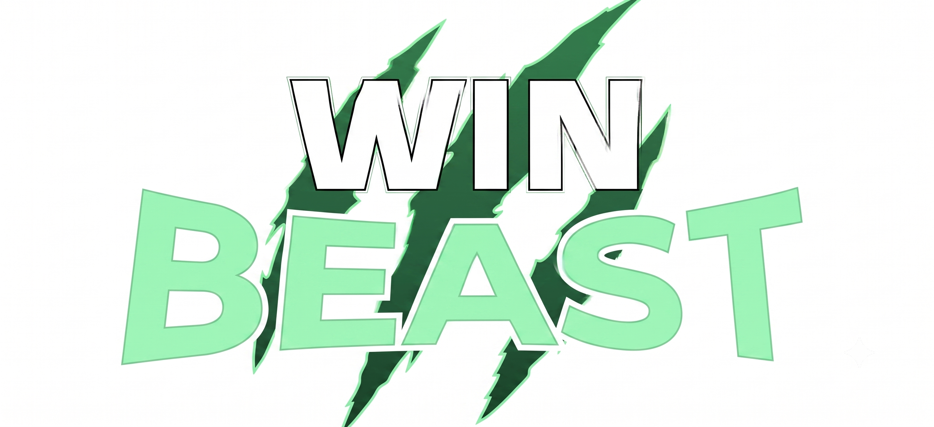 WinBeast-logo