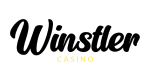 Winstler-logo